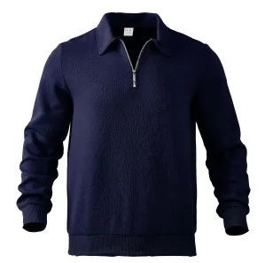 product/2025/9/11/1966056946410852352.jpg