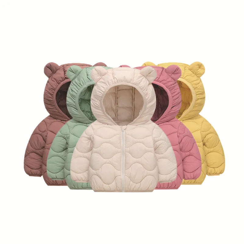 product/2025/6/10/1932394341893017600.jpg