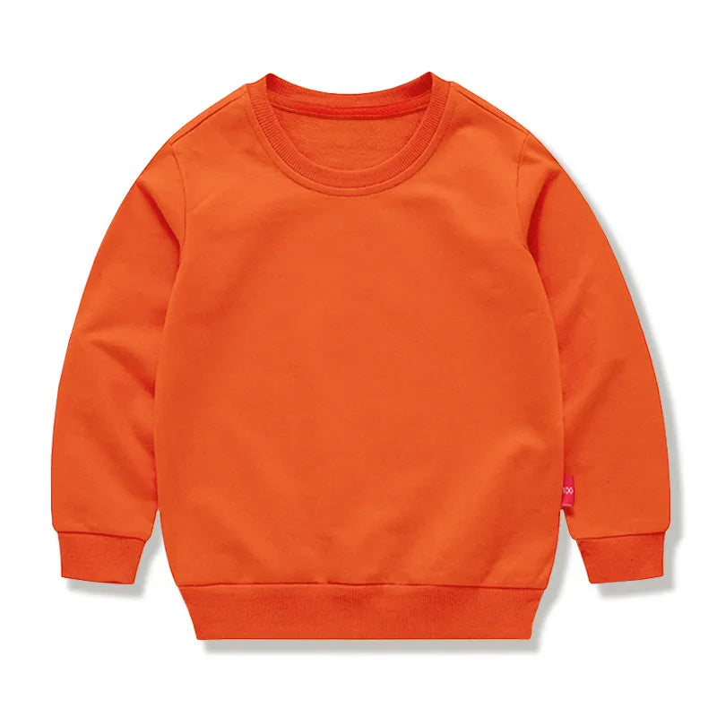 product/2025/6/10/1932394149265412096.jpg