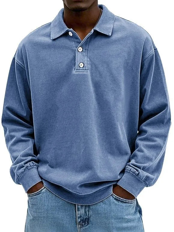 /product/2025/9/11/1966054019461943296.jpg