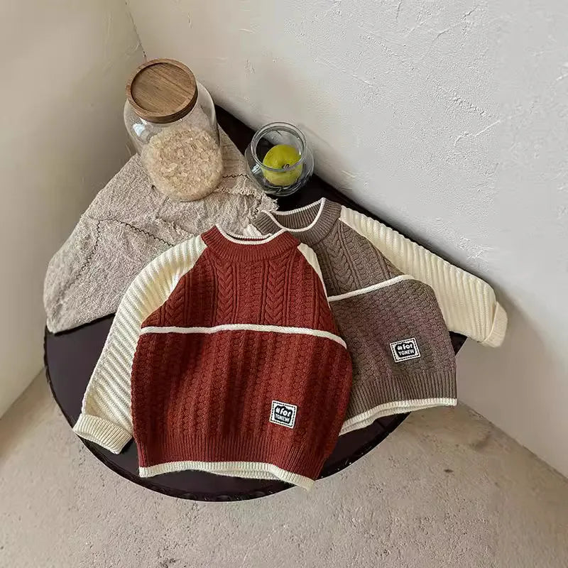 product/2025/9/16/1967880395156492288.jpg