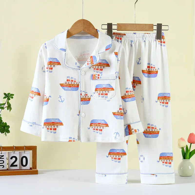 /product/2025/9/10/1965730310658330624.jpg