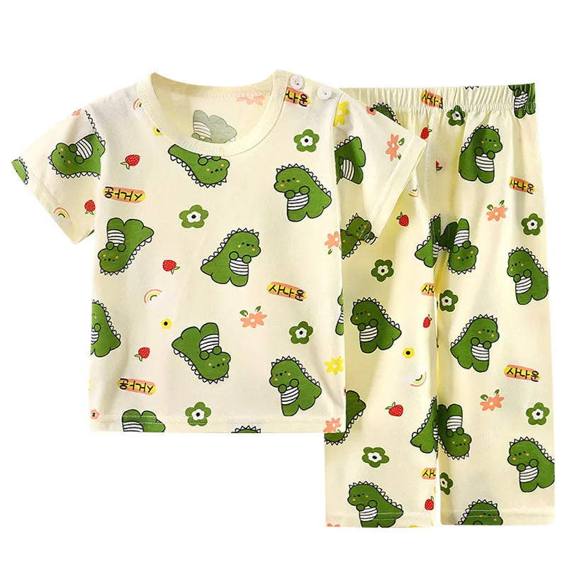 product/2025/9/9/1965355112926941184.jpg