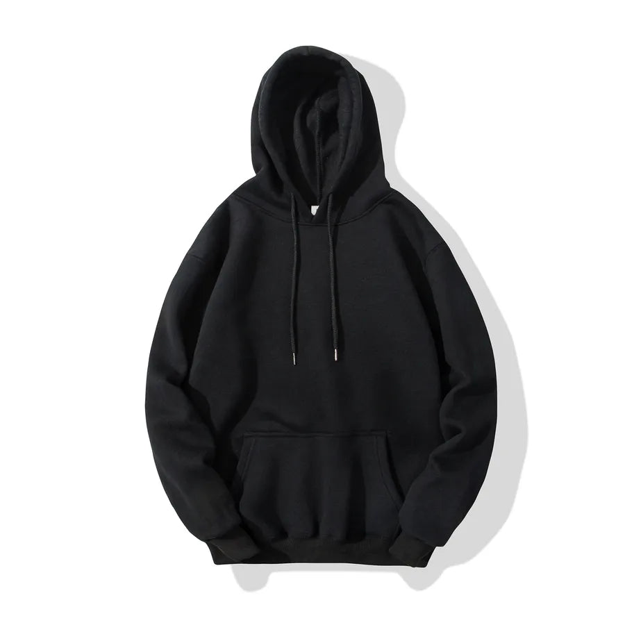 product/2025/9/6/1964243545632149504.jpg