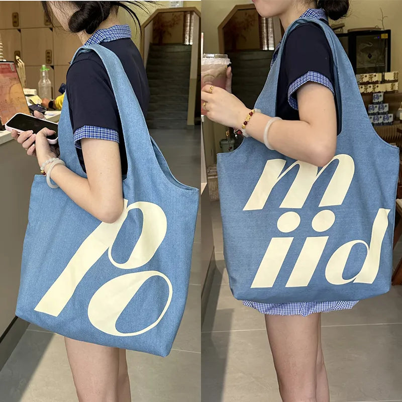 /product/2025/9/11/1966077130693545984.jpg