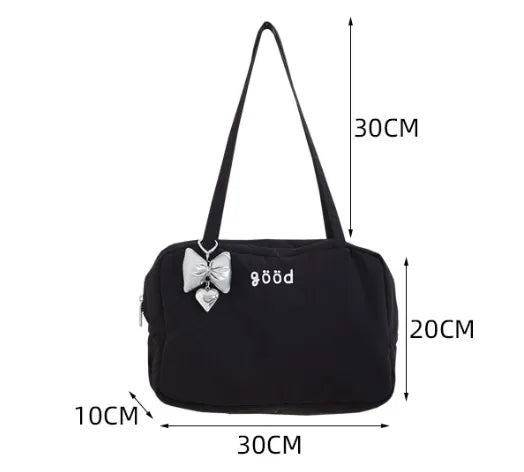 product/2025/9/11/1966079708512784384.jpg