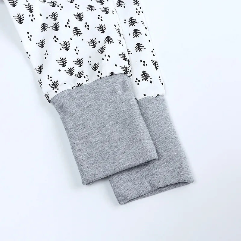 product/2025/6/10/1932395339130736640.jpg