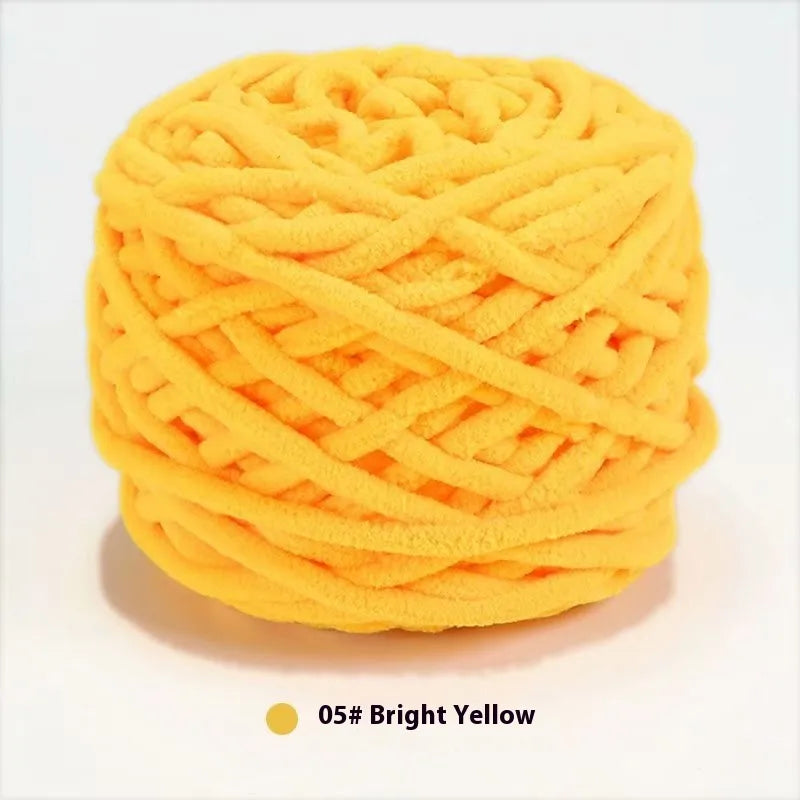 /product/2025/9/15/1967511999474700288.png