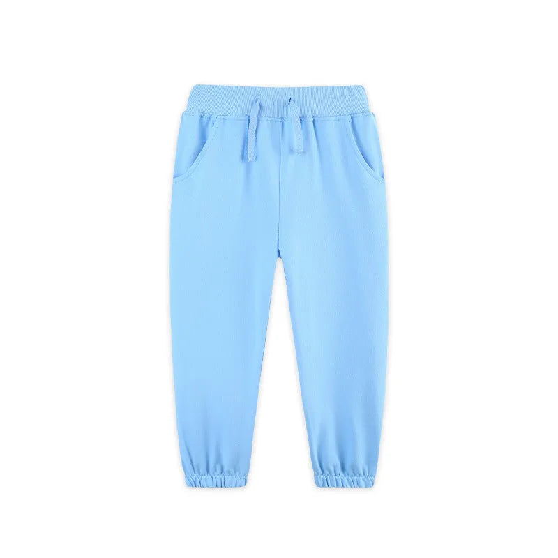 product/2025/9/13/1966745352338018304.jpg