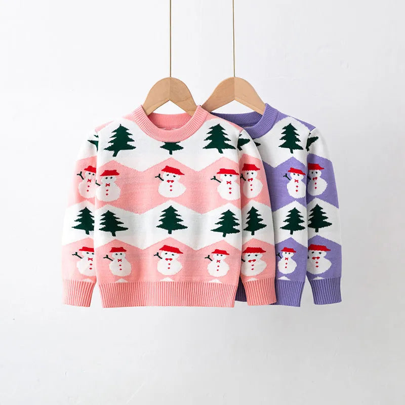 product/2022/9/14/1569867820710367232.jpg