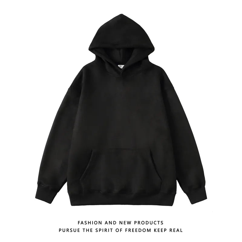 /product/2025/8/28/1960896374581104640.jpg