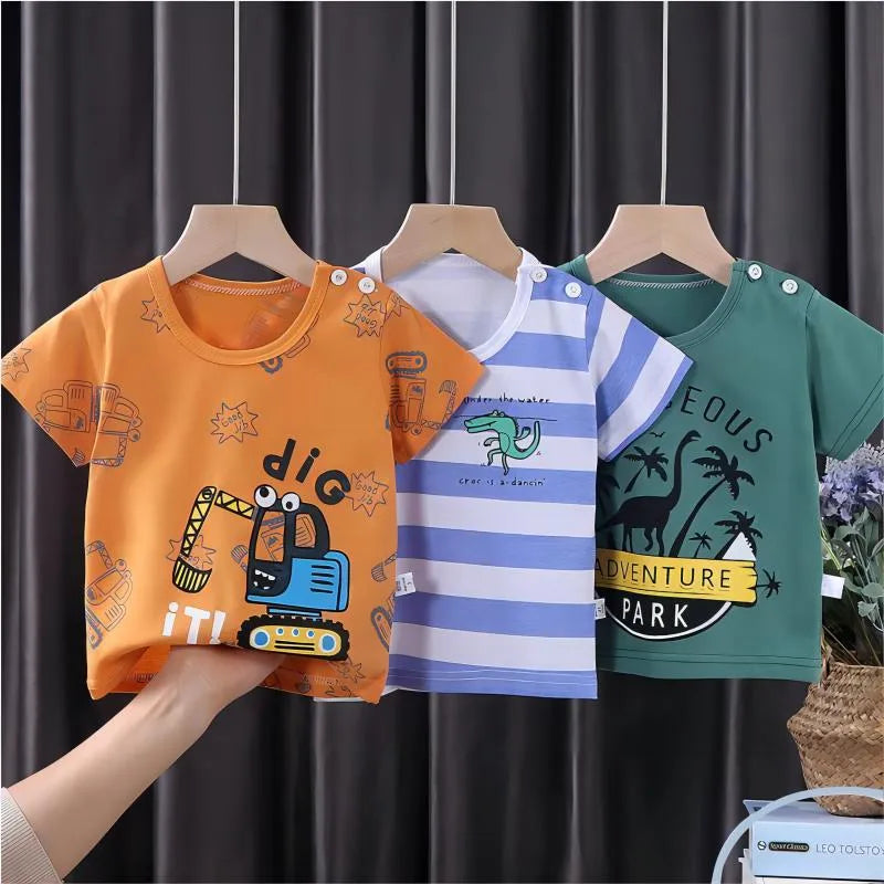 product/2025/4/16/1912472226473578496.jpg