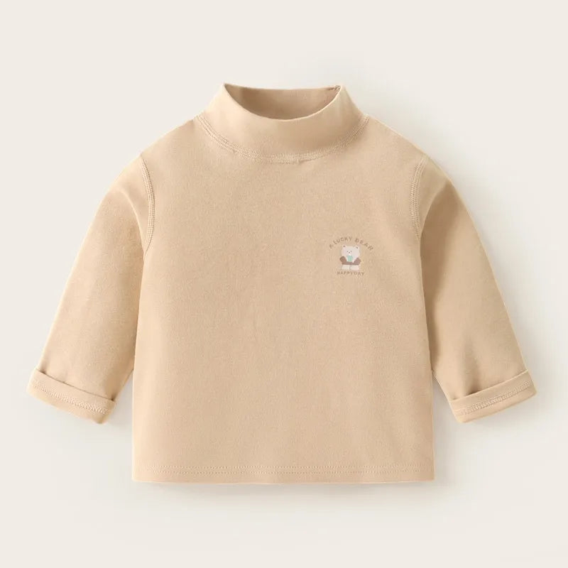 product/2025/3/31/1906550351369211904.jpg