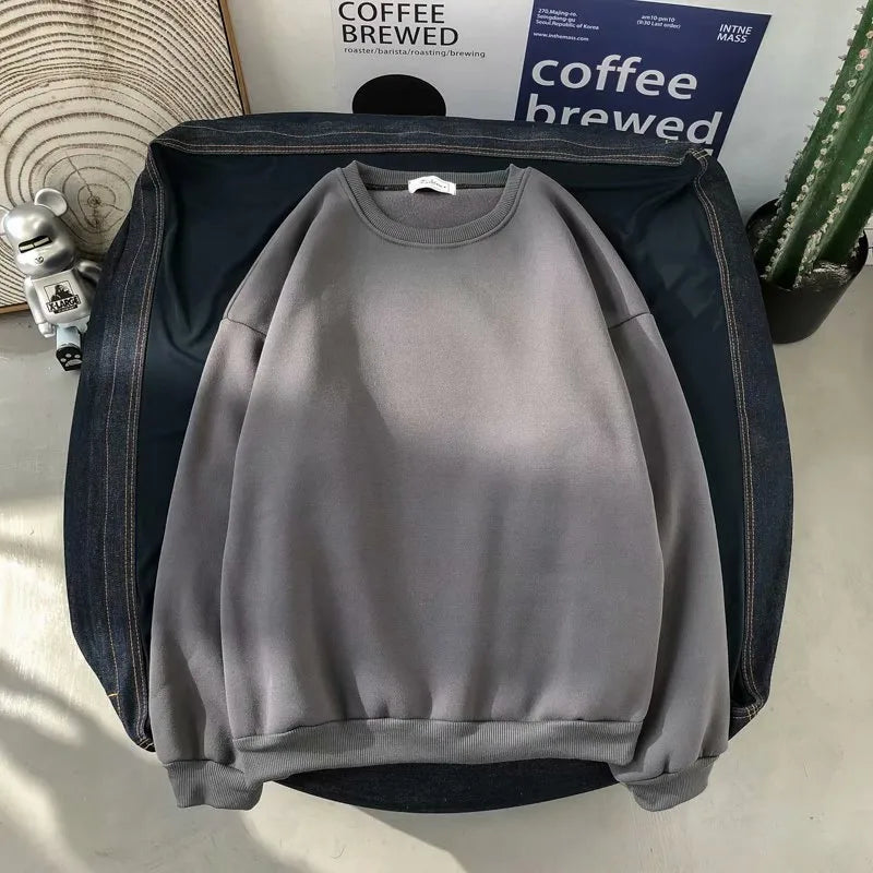 product/2025/8/29/1961342854647386112.jpg