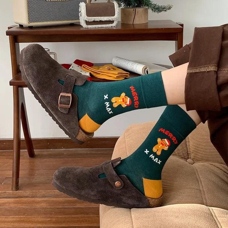 product/2025/9/9/1965316826976096256.jpg