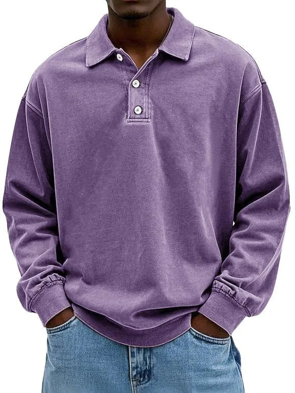 /product/2025/9/11/1966054041637228544.jpg