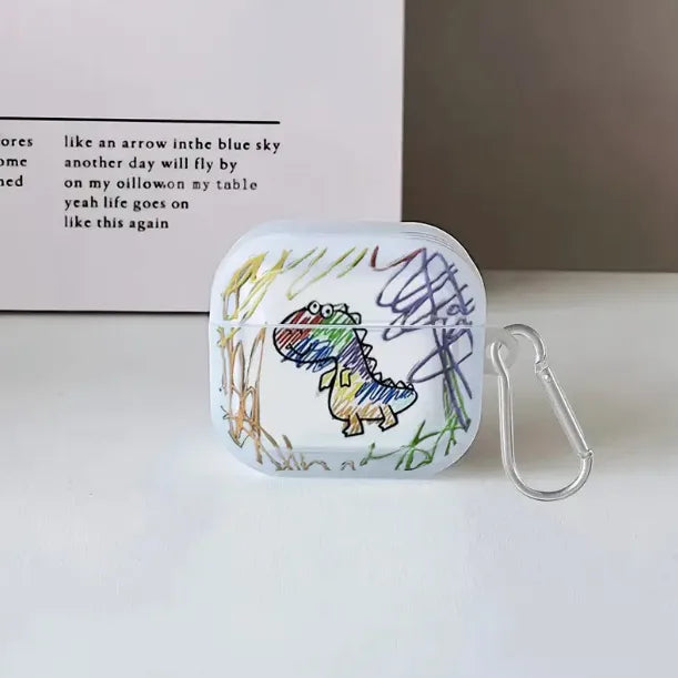 product/2025/9/12/1966387947137798144.jpg