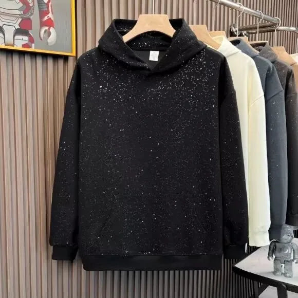 product/2025/9/6/1964243843784249344.jpg
