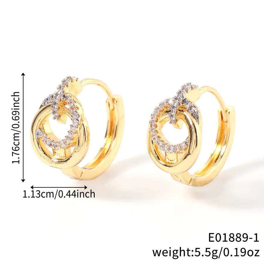 product/2025/9/15/1967403028415909888.jpg
