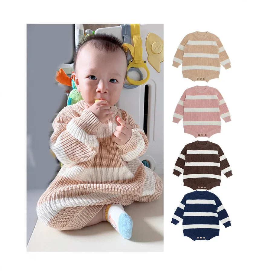 product/2025/9/17/1968208938843377664.jpg