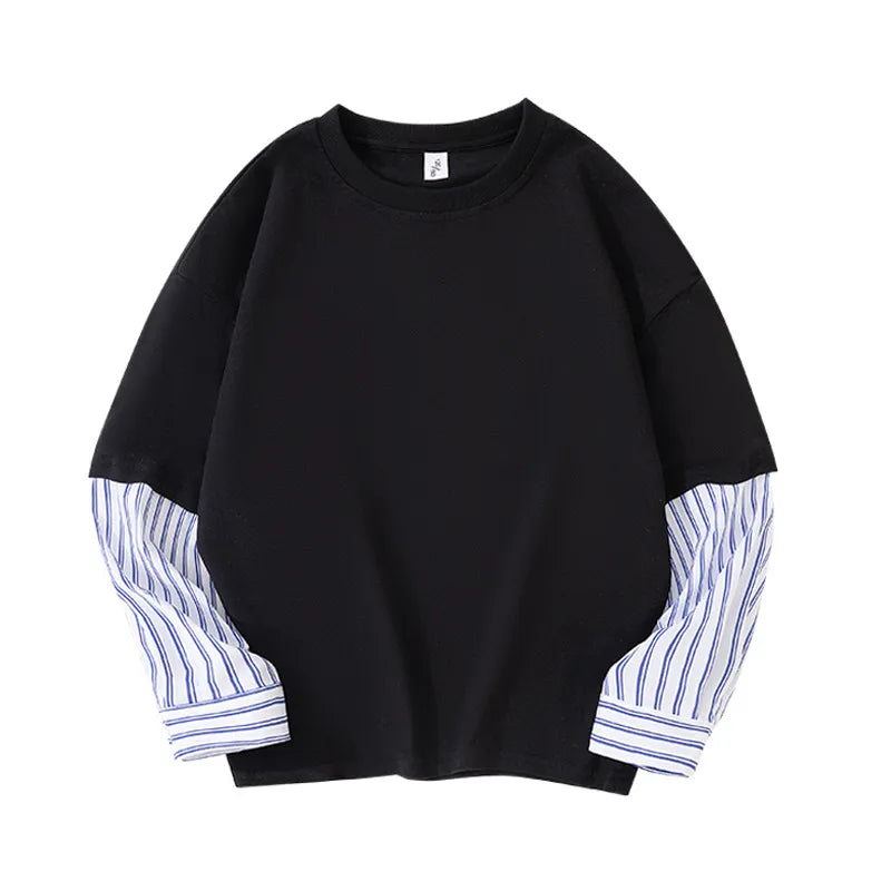 product/2025/9/12/1966379116634705920.jpg