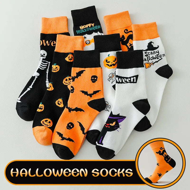 product/2025/9/9/1965317092966273024.jpg