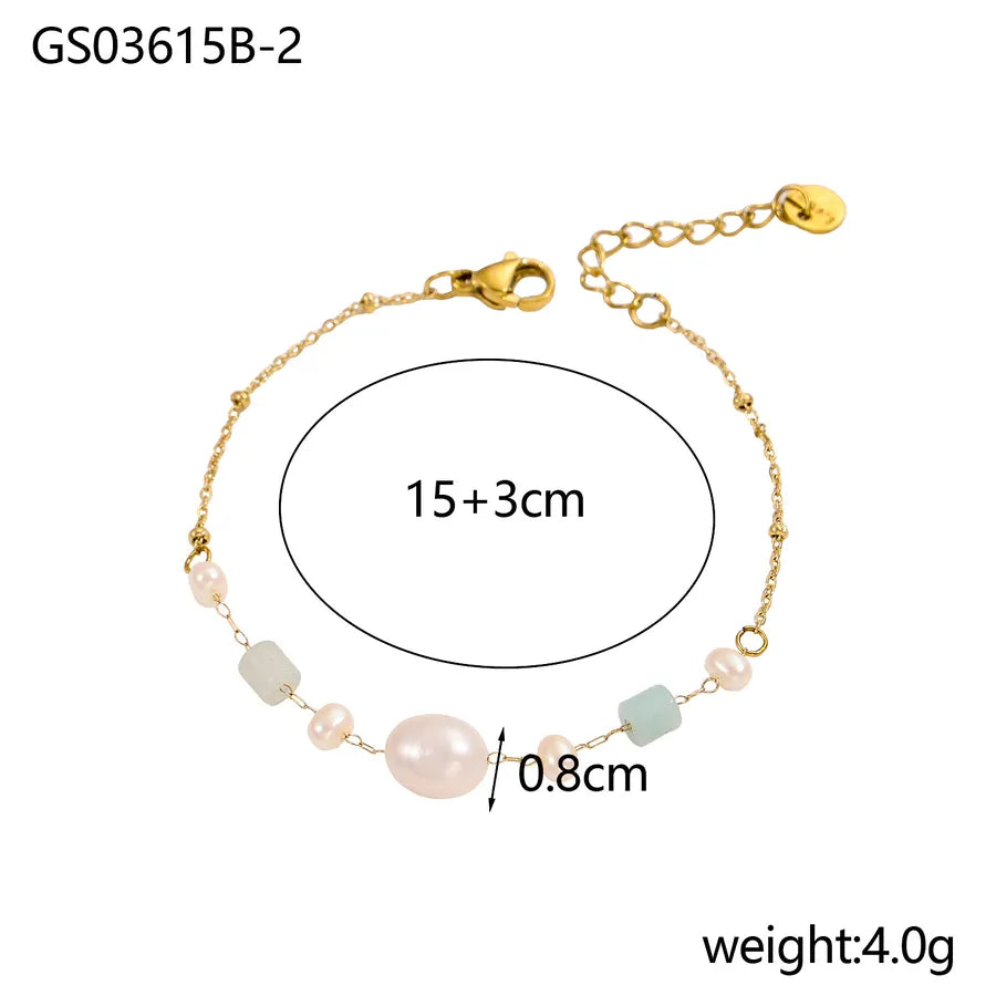 /product/2025/9/12/1966454897620684800.jpg