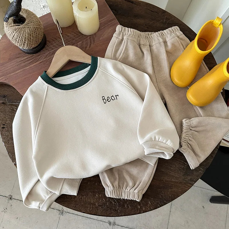 product/2025/5/24/1926211839755161600.jpg
