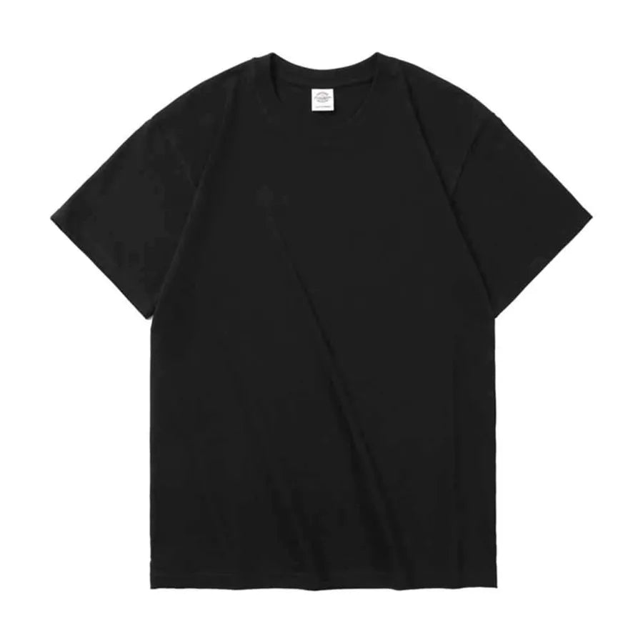 /product/2025/9/16/1967793714902470656.jpg