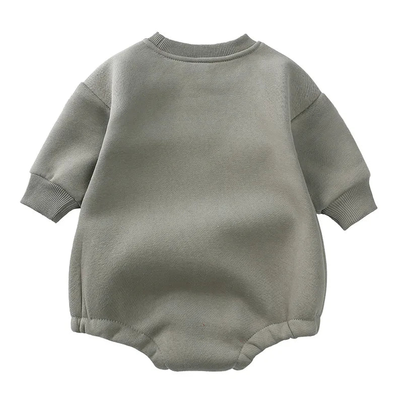 product/2024/9/4/1831140252874575872.jpg