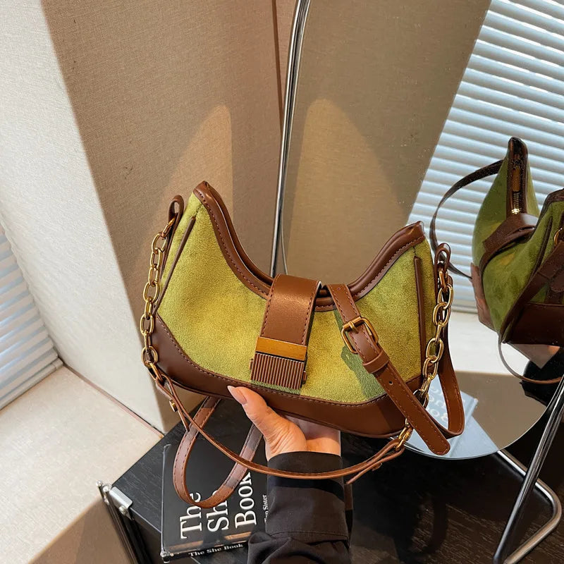 product/2025/9/11/1966067964650328064.jpg