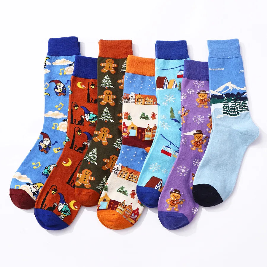 product/2025/9/9/1965246431501619200.jpg