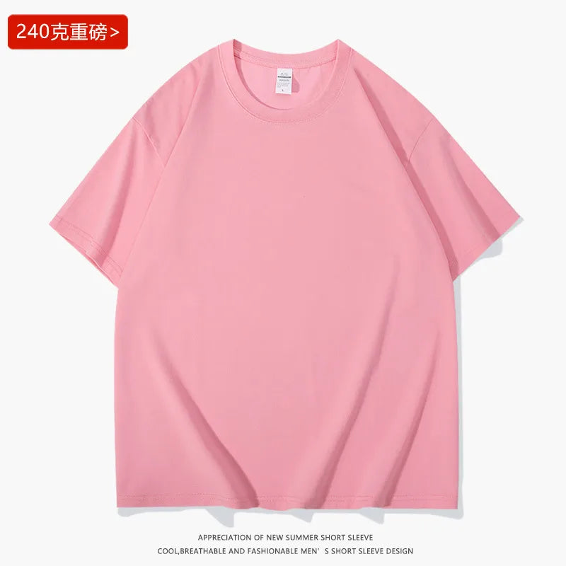 /product/2025/9/16/1967797003450716160.jpg