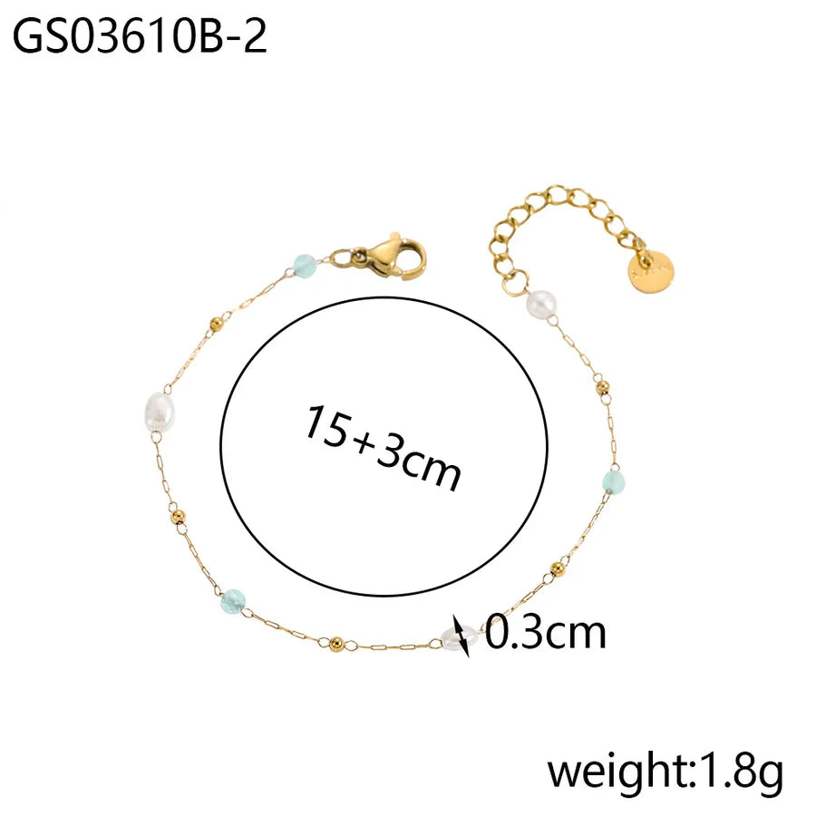 /product/2025/9/12/1966456959058186240.jpg