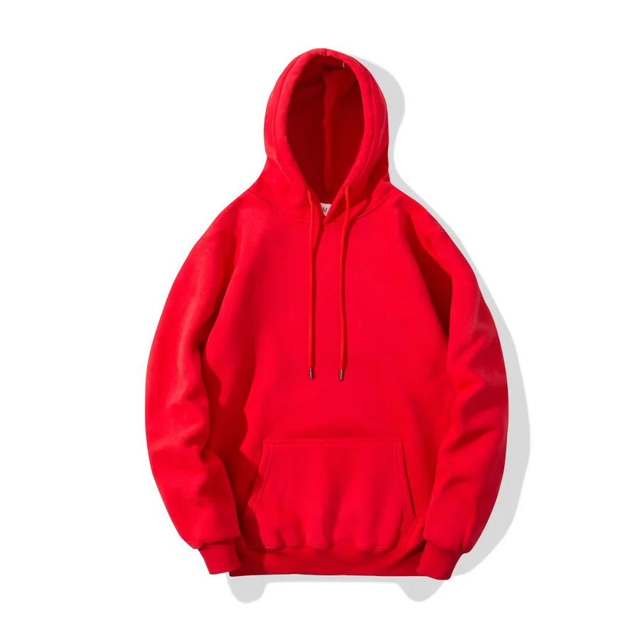product/2025/9/6/1964243549033730048.jpg