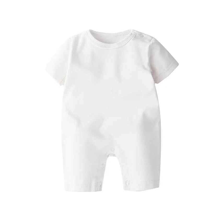 product/2025/5/20/1924652111958773760.jpg