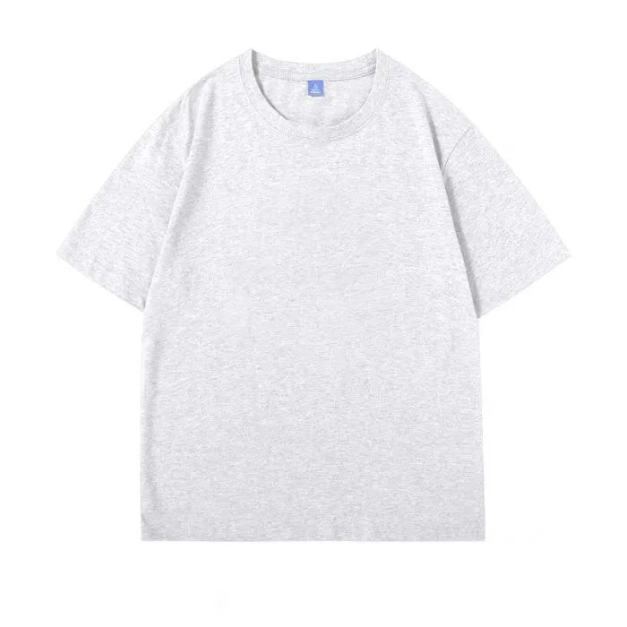 /product/2025/9/17/1968131747749171200.jpg