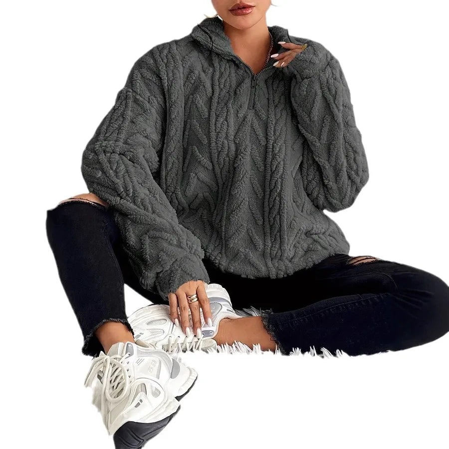 product/2025/9/8/1964966603963633664.jpg
