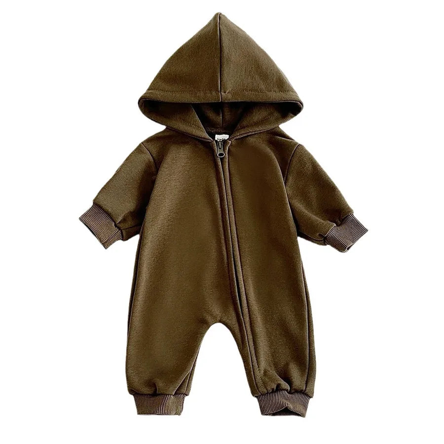 product/2025/6/10/1932393944457547776.jpg