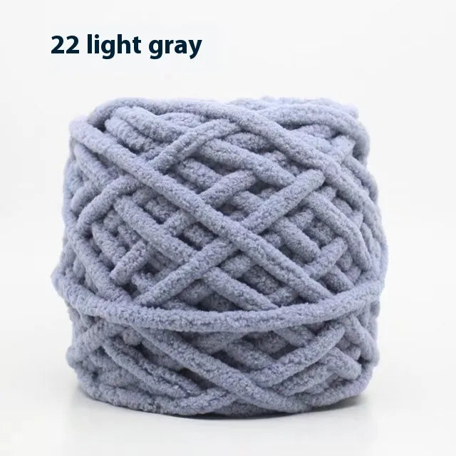/product/2025/9/15/1967511771770130432.png