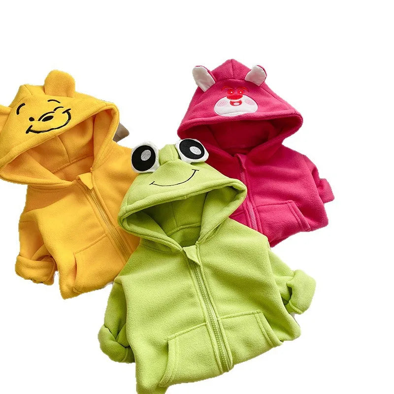product/2025/6/10/1932394280844922880.jpg