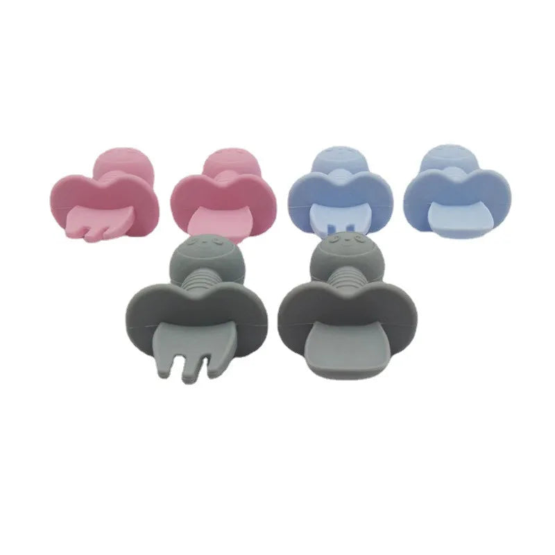 product/2024/1/15/1746809817567203329.jpg