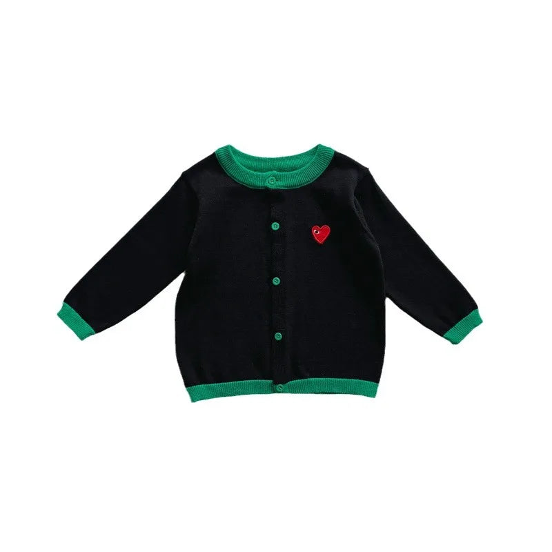 product/2025/9/11/1966084811139452928.jpg