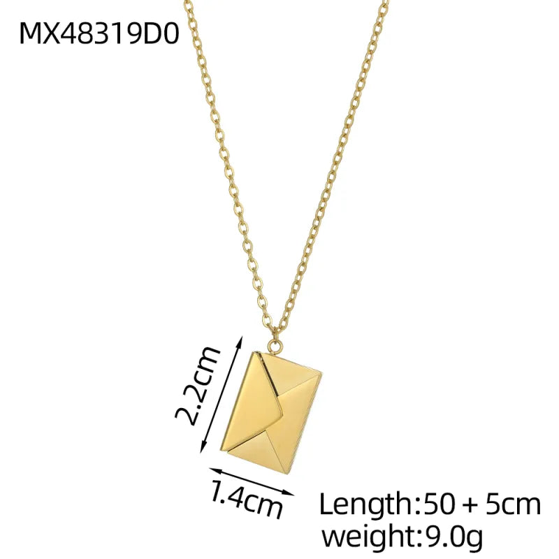/product/2025/7/26/1948923365049896960.jpg