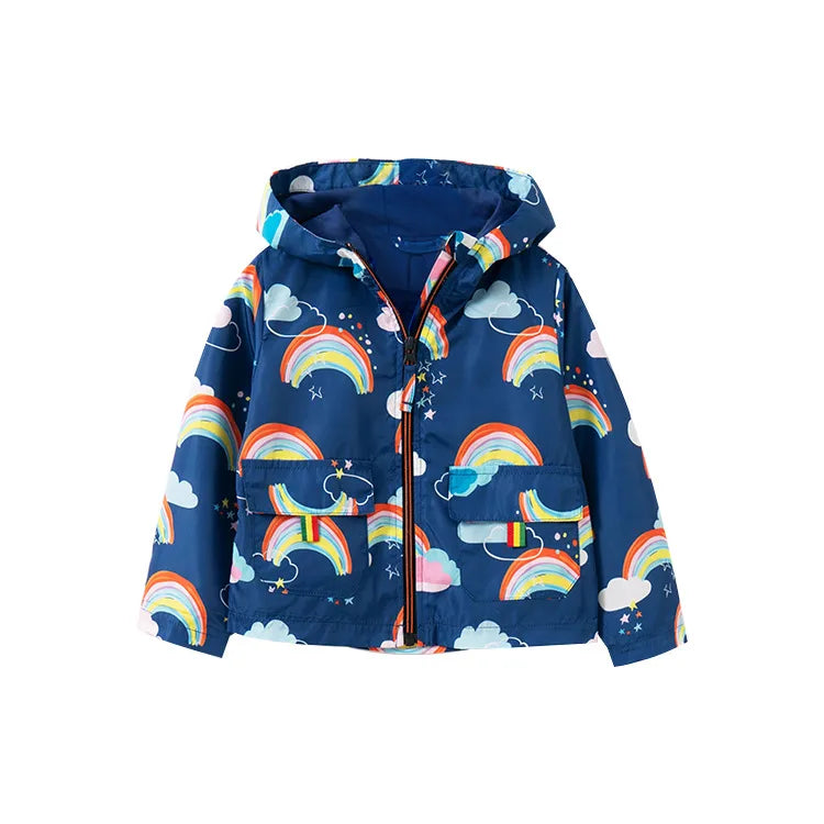 product/2025/6/21/1936371061591511040.jpg