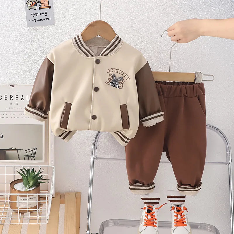 product/2025/9/5/1963850048441815040.jpg