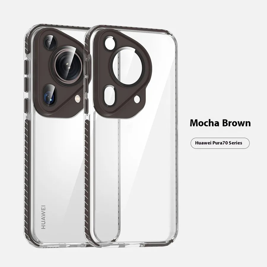 /product/2025/9/13/1966753069983207424.jpg