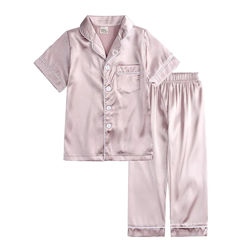 product/2025/5/9/1920654613183336448.jpg