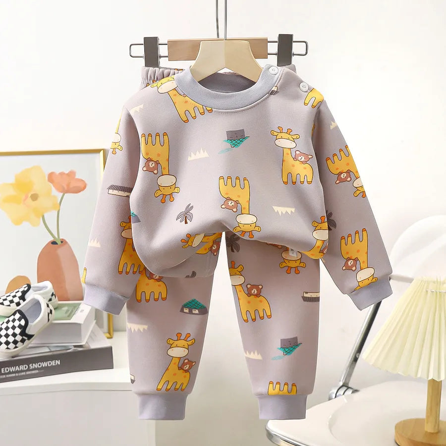 product/2025/9/5/1963797707281797120.jpg