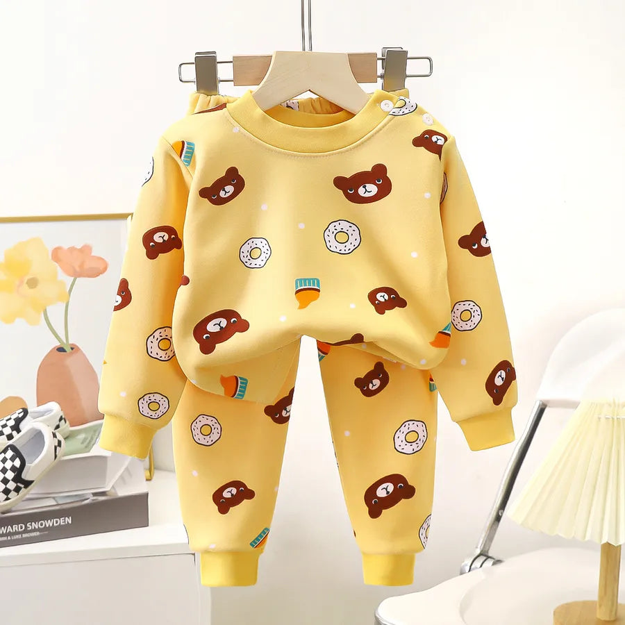 product/2025/9/5/1963797699740438528.jpg